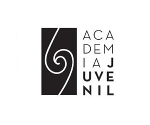 Academia Juvenil