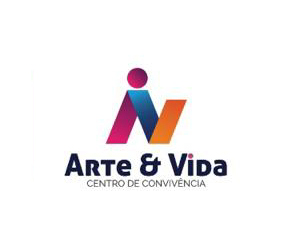 Arte & Vida