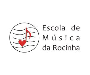 Escola de Música da Rocinha