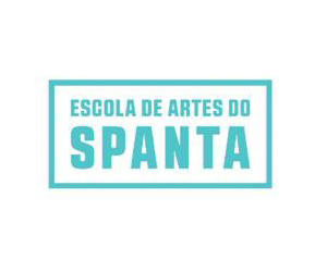 Escola de Artes do Spanta