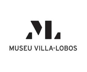 Museu Villa-Lobos