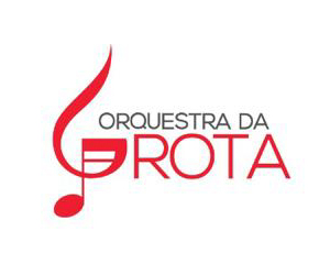 Orquestra Grota